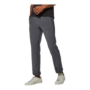Lululemon Discipline Pants - Size Medium